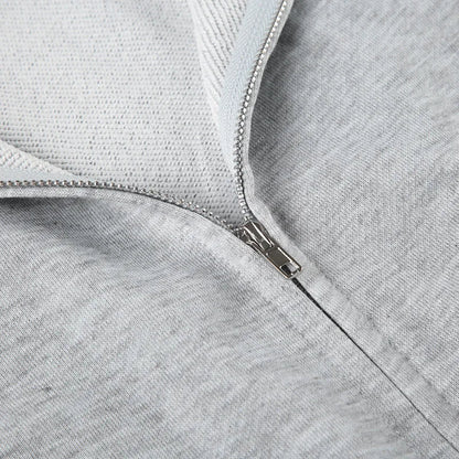 I'll Be Your Comfort Pants Set