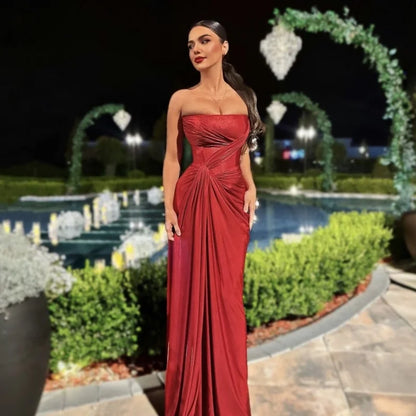 Picture of Believer Maxi Dress
