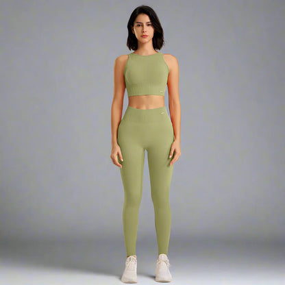 Times Like This Legging Set