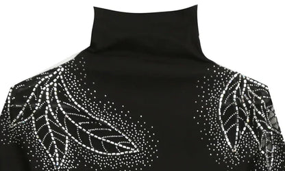 Kindling Dreams T-Shirt