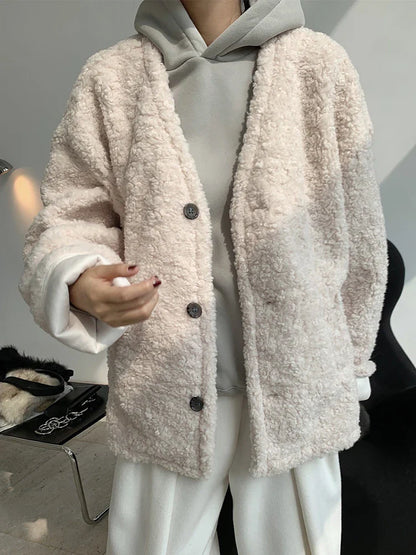 Chasing Lost Dreams Jacket