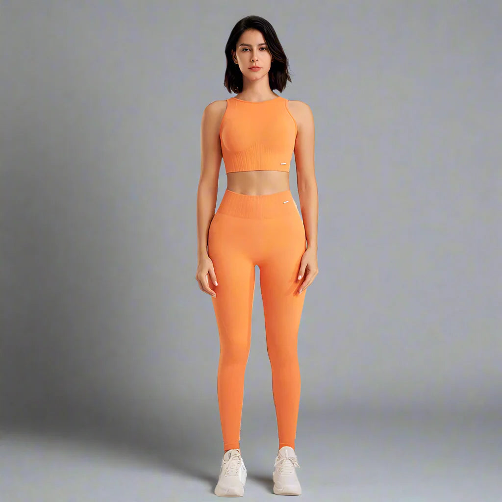 Times Like This Legging Set