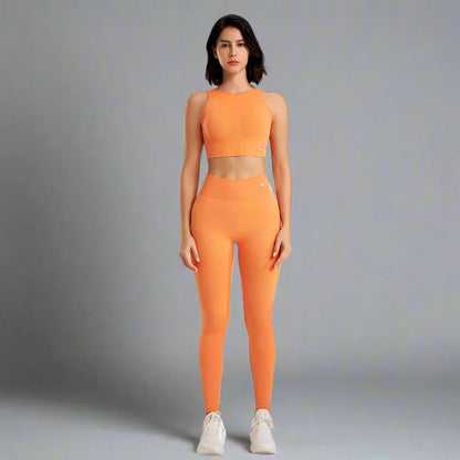 Times Like This Legging Set
