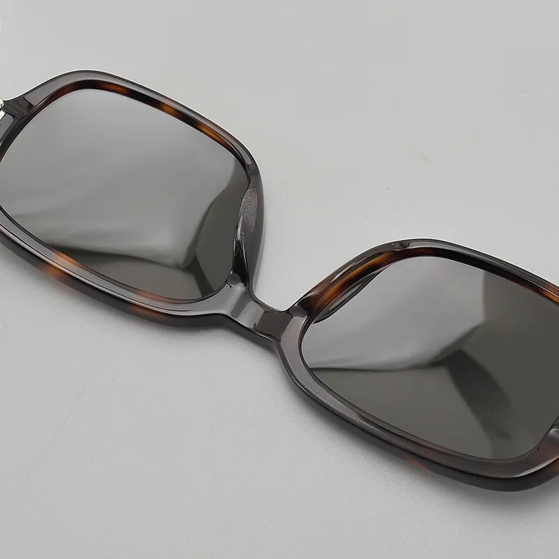 Picture Our Love Sunglasses