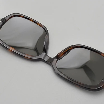 Picture Our Love Sunglasses