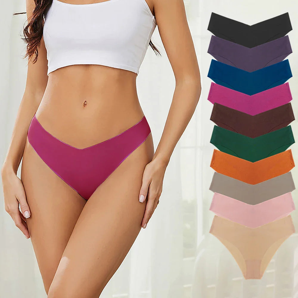 Take My Obsession Brief