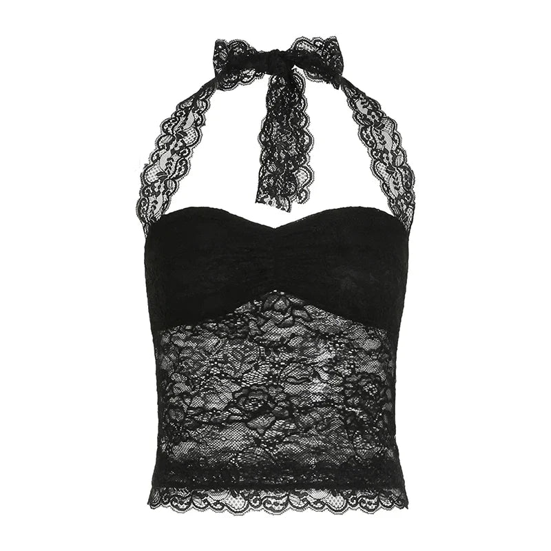 Rhythm of You Tank Top