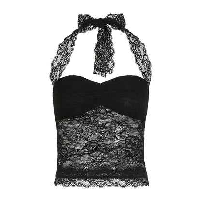 Rhythm of You Tank Top