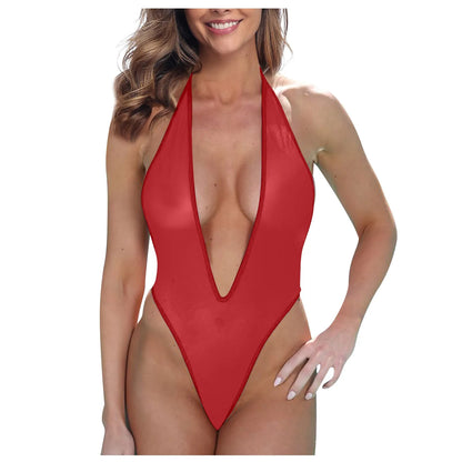 Forever In Your Eyes One Piece