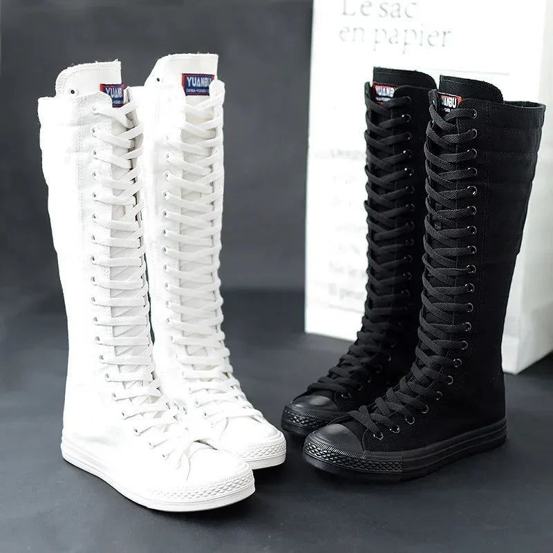 Shot At Your Heart Boots