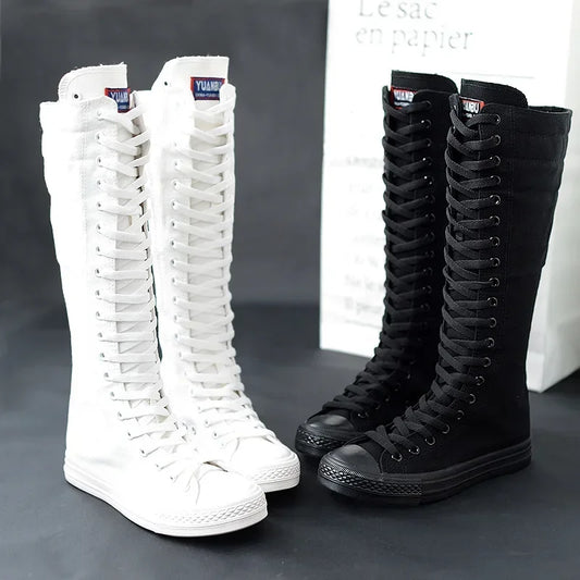 Shot At Your Heart Boots
