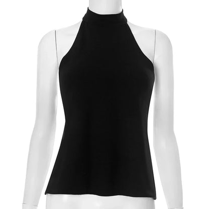 Freckles & Bright Eyes Tank Top