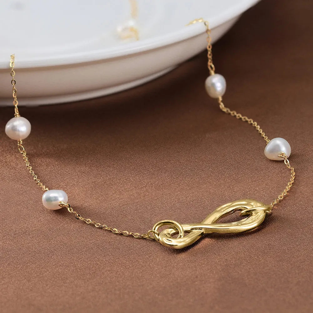 Pastel Lover Spell Pendant Necklace