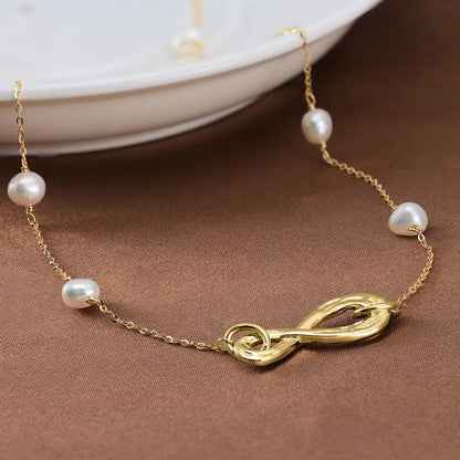 Pastel Lover Spell Pendant Necklace