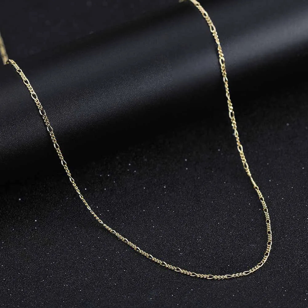 Magic Madness Chain Necklace