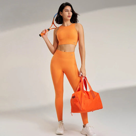 Times Like This Legging Set
