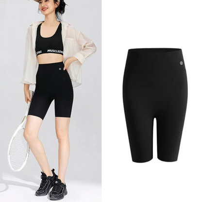 Dream Aloud Shorts Legging