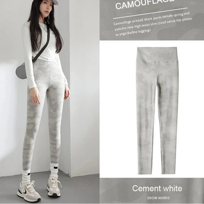 A Moment To Love Legging