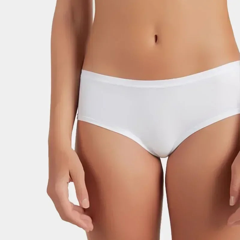 Best of My Love Panties