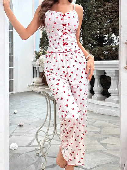 No More Waiting Pajamas