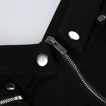 Kill the Waves Shorts