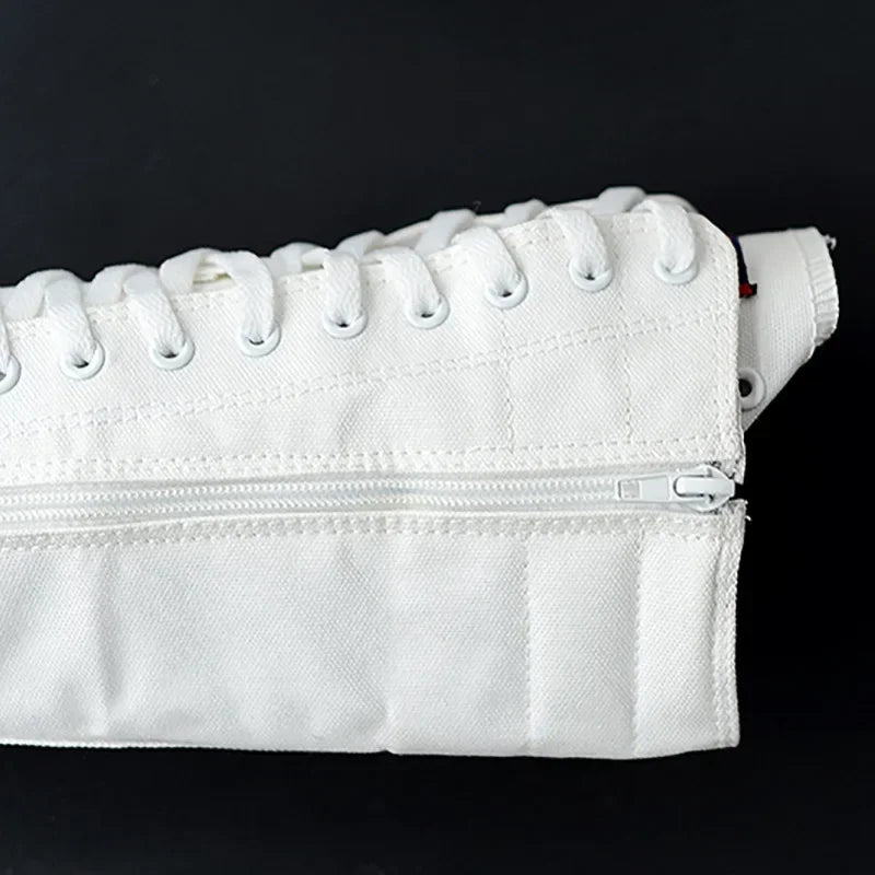 Shot At Your Heart Boots