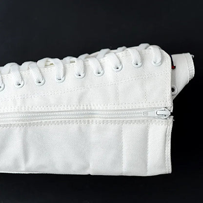Shot At Your Heart Boots