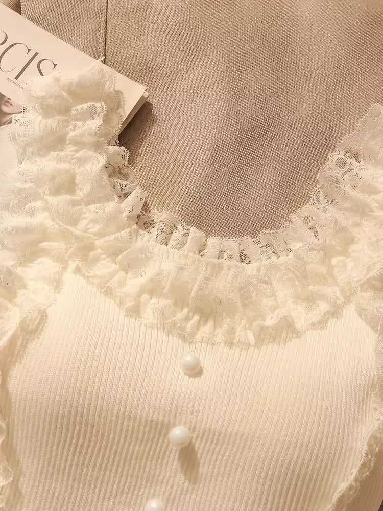 Cupid’s Favorite Tank Top
