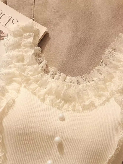 Cupid’s Favorite Tank Top