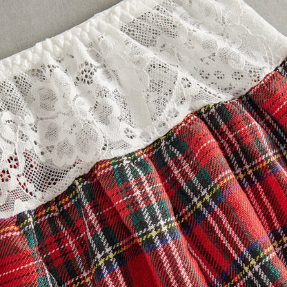 Breathless Longing Lingerie