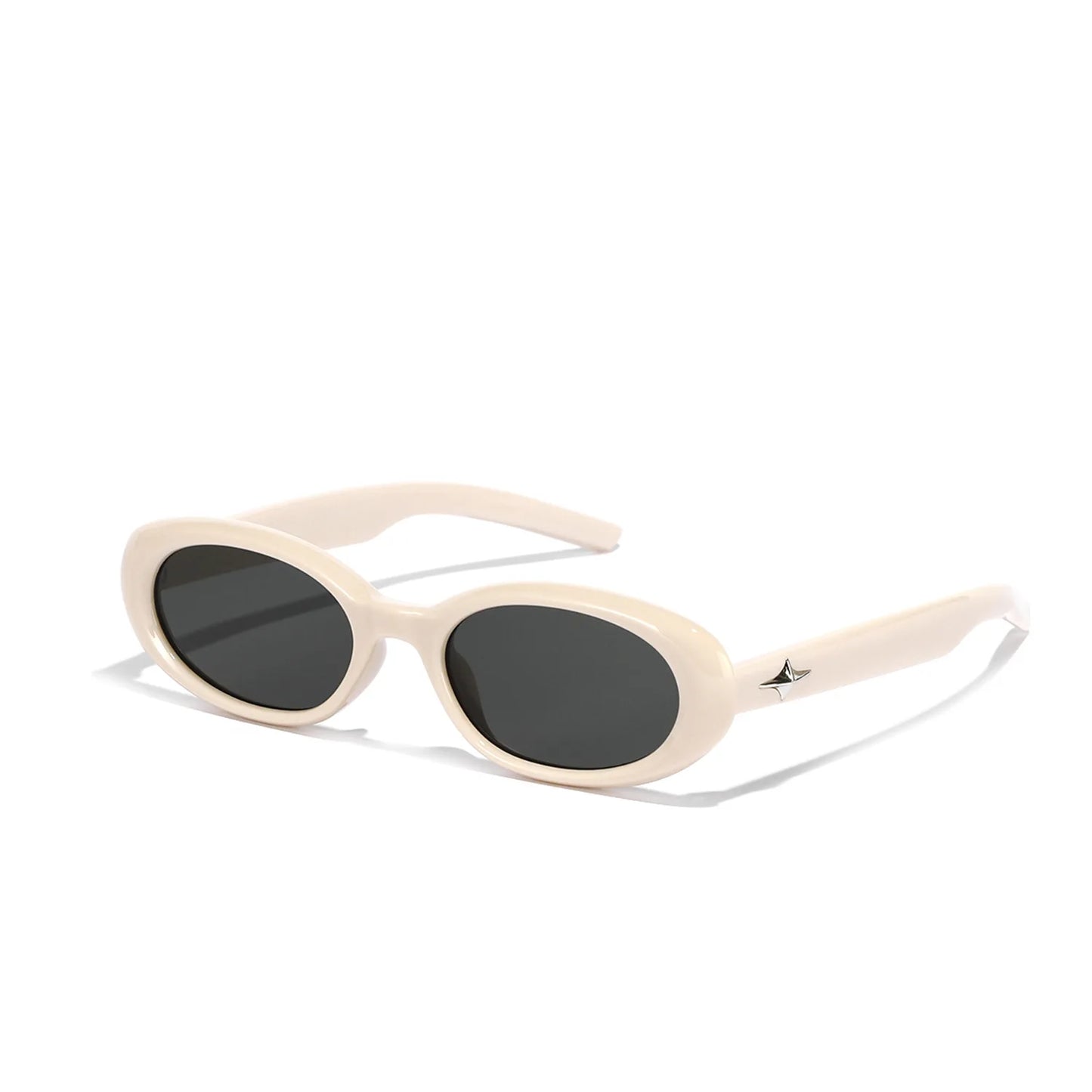 What's The Matter Sunglasses
