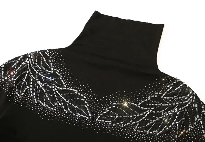 Love Overflow T-Shirt