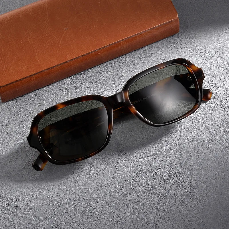 Picture Our Love Sunglasses