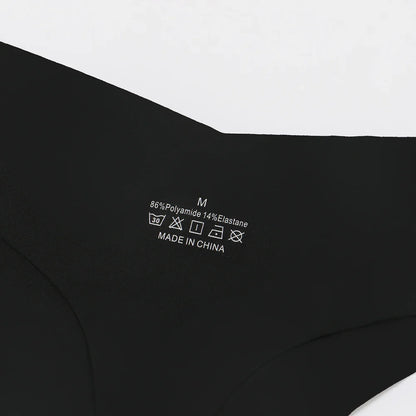 Love My Husband Thong