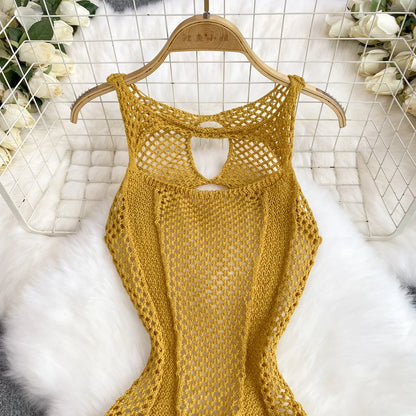 All Out of Love Romper