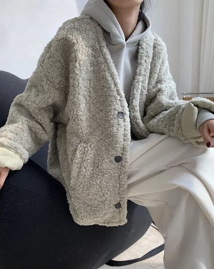Chasing Lost Dreams Jacket