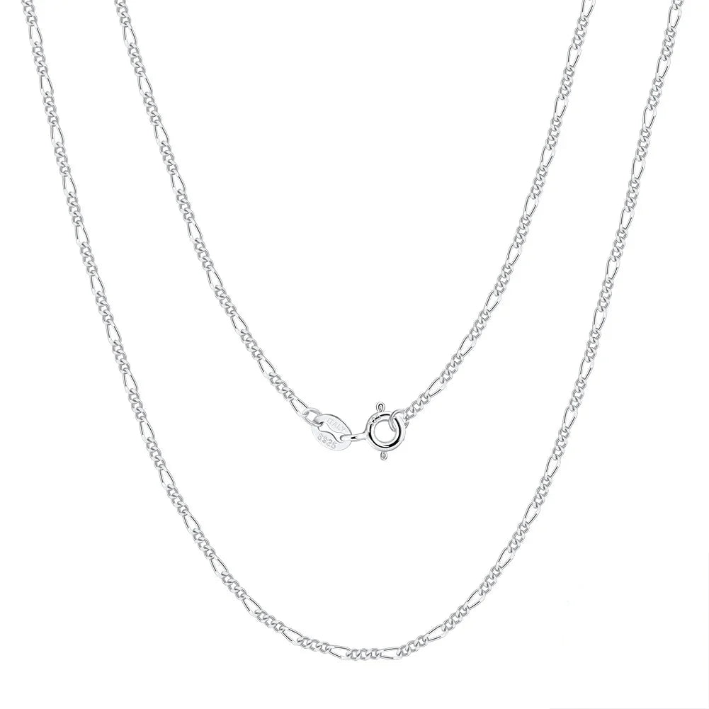 Magic Madness Chain Necklace