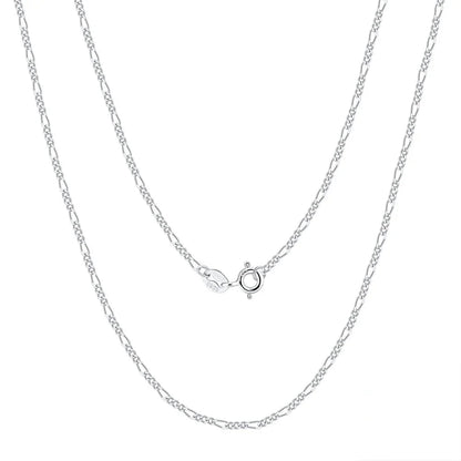 Magic Madness Chain Necklace