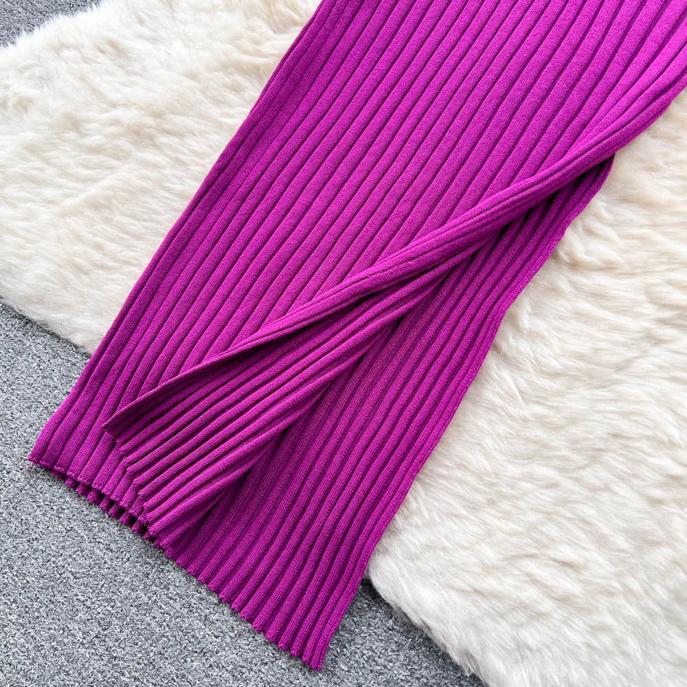 Room By Room Maxi Dress