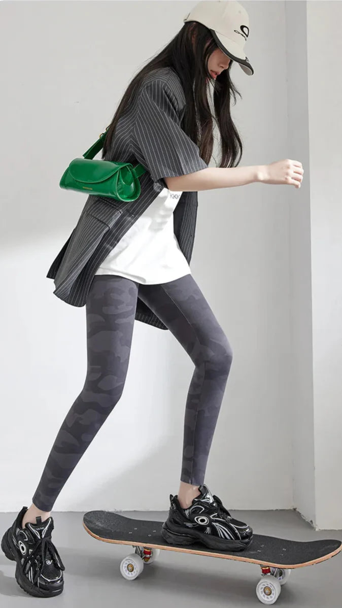 A Moment To Love Legging