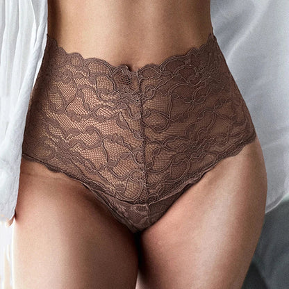Being So In Love Brief