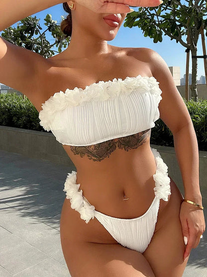 Daydream Gone Bikini