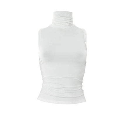 Flushed Cheeks Tank Top