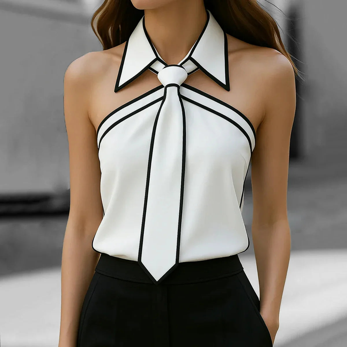 Meadow Kiss Tank Top