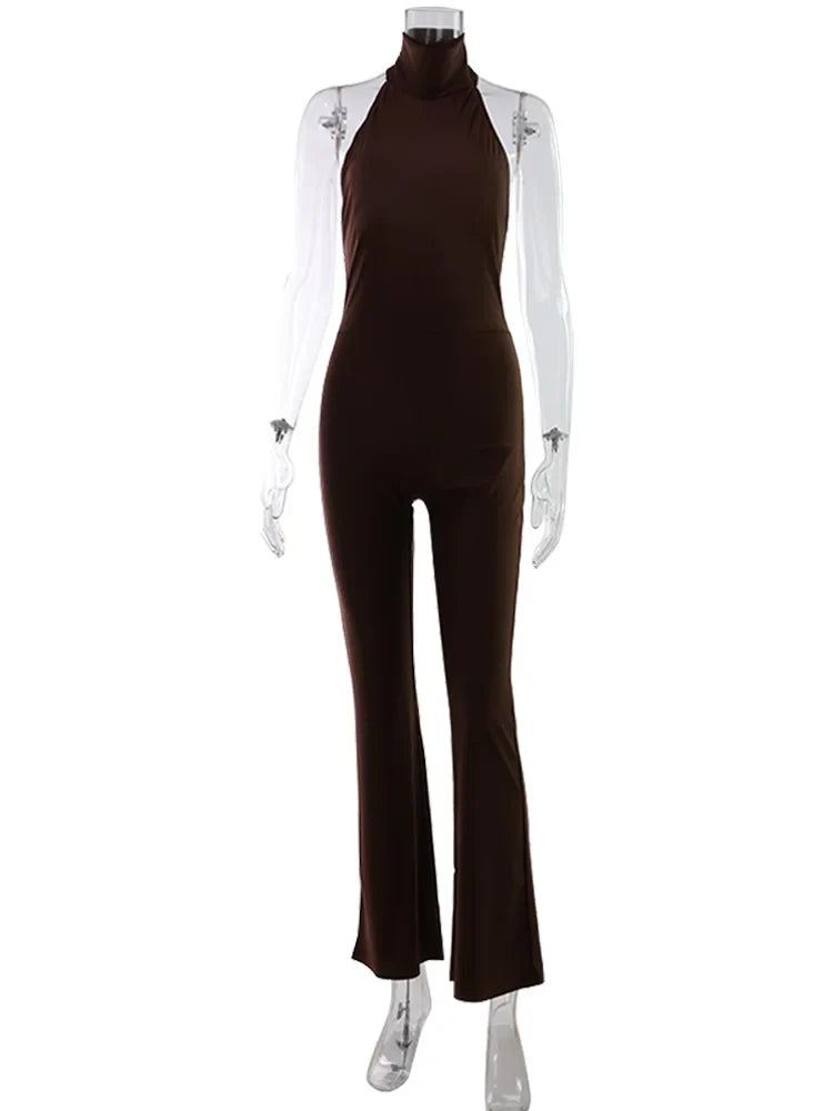 Arrow To The Heart Jumpsuit