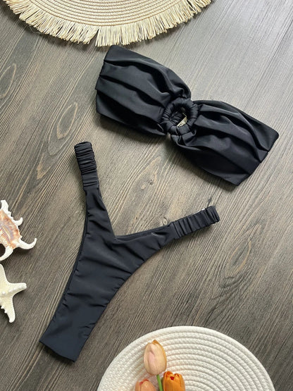 The Very Last Word Two Piece