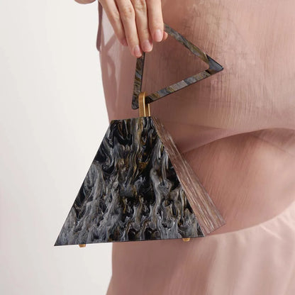 Love Beyond Loss Handbag