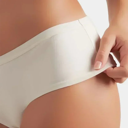 Best of My Love Panties