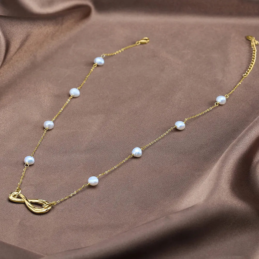 Pastel Lover Spell Pendant Necklace