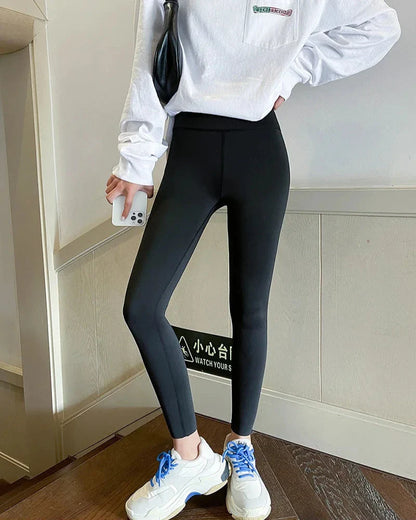We Own The Night Legging